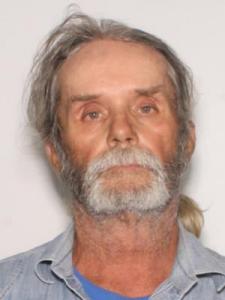 James Walter Vinson a registered Sexual Offender or Predator of Florida
