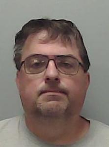 Peter Paul Yates a registered Sexual Offender or Predator of Florida
