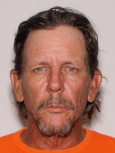 Jerry Ledell Parker Jr a registered  of Florida