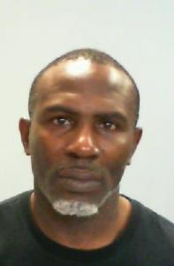 Kevin Kawan Robinson a registered Sexual Offender or Predator of Florida