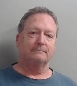 Richard Scott Johns a registered Sexual Offender or Predator of Florida