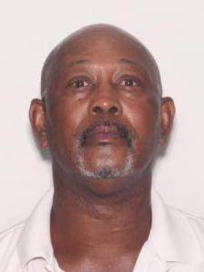 Larry White a registered  of Florida