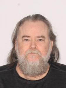 Terry Lane Ferguson a registered Sexual Offender or Predator of Florida
