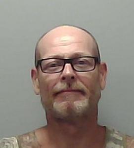 Christopher E Adams a registered Sexual Offender or Predator of Florida