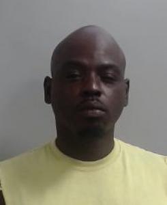 Lafayette Richardson a registered Sexual Offender or Predator of Florida