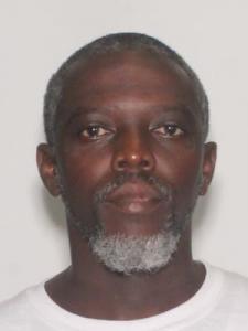 Demetrick Cortez Woodie a registered Sexual Offender or Predator of Florida