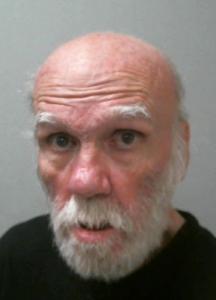 Jay B Gabler a registered Sexual Offender or Predator of Florida