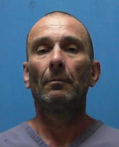 Cash Aaron Oneill a registered Sexual Offender or Predator of Florida