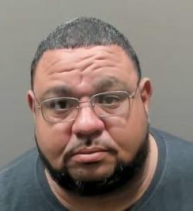 Noel Reyes a registered Sexual Offender or Predator of Florida