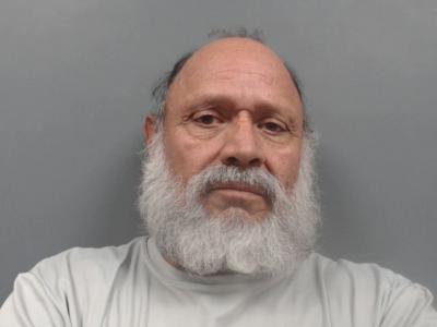 Ricardo Mendez a registered Sexual Offender or Predator of Florida