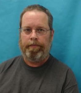 John Clement Ambro a registered  of Florida