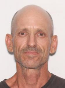 Daniel K Oelhoffen a registered Sexual Offender or Predator of Florida