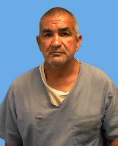 Fidencio Martinez Hernandez a registered Sexual Offender or Predator of Florida