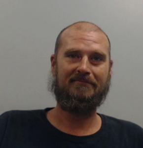 William Glenn Steers III a registered Sexual Offender or Predator of Florida