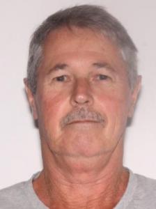 Randolph Scott Ackerman a registered Sexual Offender or Predator of Florida