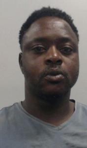 Garry Tyler Jorden a registered Sexual Offender or Predator of Florida