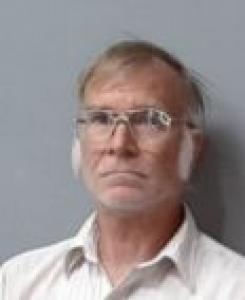 Alexander George Urgelowich a registered Sexual Offender or Predator of Florida