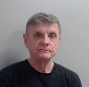 Leroy Thomas Mcguire a registered Sexual Offender or Predator of Florida