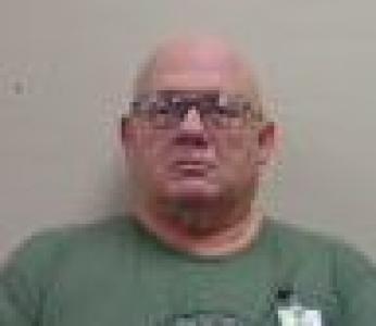 James Lester Murphy a registered Sexual Offender or Predator of Florida