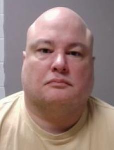 Kristofer Alan Schwier a registered Sexual Offender or Predator of Florida