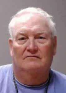 Jimmie Edwin Nash a registered Sexual Offender or Predator of Florida