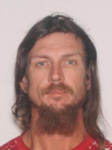 Michael David Hildebrandt a registered Sexual Offender or Predator of Florida