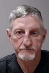 Franklin Louis Copus a registered Sexual Offender or Predator of Florida