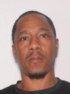 Charles Bynum IV a registered Sexual Offender or Predator of Florida