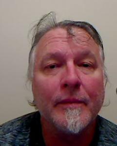 Thomas Leo Caravello a registered Sexual Offender or Predator of Florida