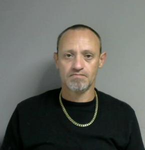 William Keith Lambrix a registered Sexual Offender or Predator of Florida