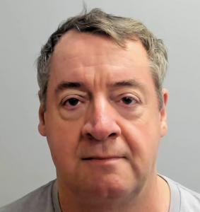 William Edward Kelly a registered Sexual Offender or Predator of Florida