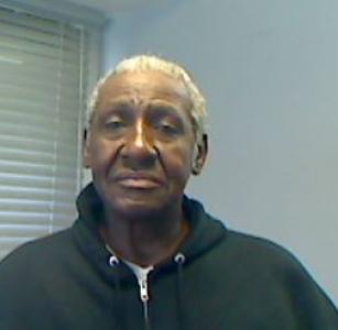 Terry Jones a registered  of Florida