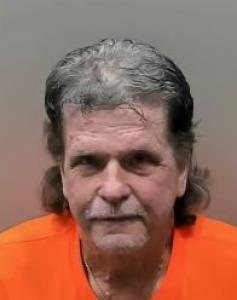 Angus Plez Grace a registered Sexual Offender or Predator of Florida