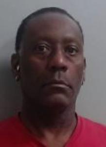 Christopher Jerome Watkins a registered  of Florida