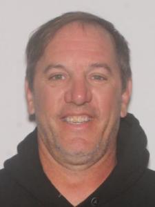 James Mcclellan a registered Sexual Offender or Predator of Florida