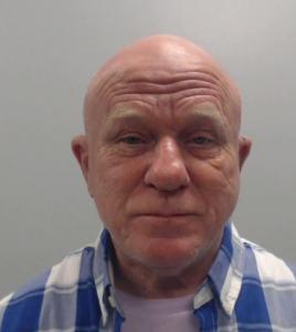 Timothy Douglas Penick a registered Sexual Offender or Predator of Florida