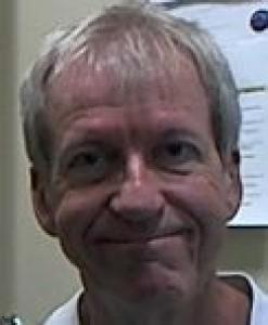 Alan J Corey a registered Sexual Offender or Predator of Florida