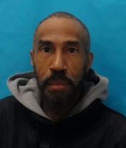 Jeffrey Evee a registered Sexual Offender or Predator of Florida