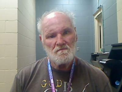 Rodger Dale Stewart a registered Sexual Offender or Predator of Florida