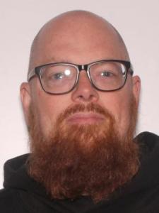 Jason Roger Reid a registered Sexual Offender or Predator of Florida