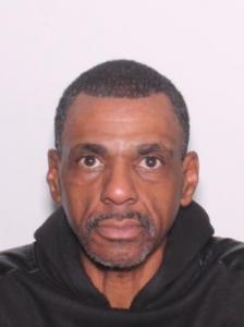 Bernard Flowers a registered Sexual Offender or Predator of Florida