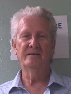 Steven Boyd Ardis a registered Sexual Offender or Predator of Florida