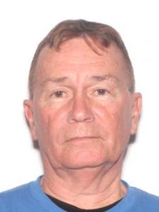 Edward Wylie a registered  of Florida