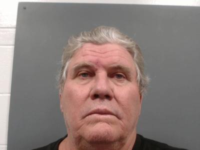 Steven Michael Shaw a registered Sexual Offender or Predator of Florida