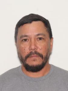 Daniel Victor Labelle a registered Sexual Offender or Predator of Florida