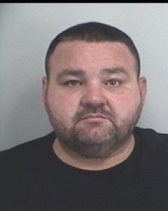 Phillip Larry Bass Jr a registered Sexual Offender or Predator of Florida