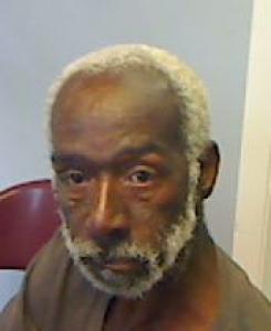 Quentin Williams White a registered Sexual Offender or Predator of Florida