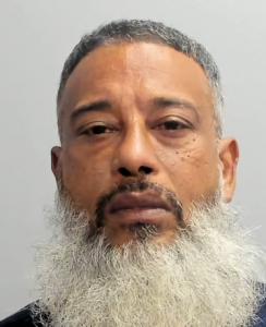 Michael A Young a registered Sexual Offender or Predator of Florida