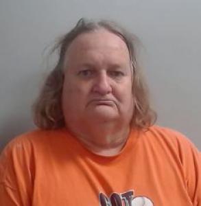 Dale Edward Swatman a registered  of Florida