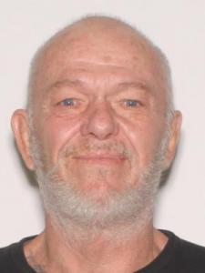 Mark Anthony Williamson a registered  of Florida